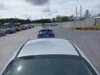 2014 MERCEDES BENZ C220 SPORT for sale at Copart ST HELENS