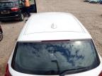 2012 BMW 116D SE AUTO  for sale at Copart COLCHESTER