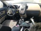 2013 KIA SOUL +   for sale at Copart CA - VALLEJO