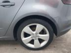 2016 AUDI A3 SPORT N for sale at Copart GLOUCESTER