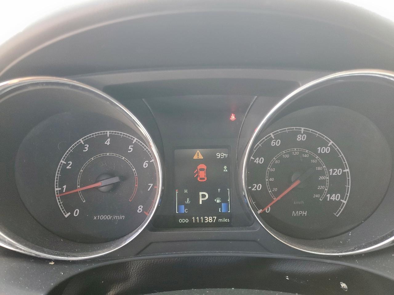 2016 Mitsubishi Outlander Sport Es VIN: JA4AP3AU0GZ063845 Lot: 65282475