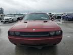 2010 DODGE CHALLENGER SE   for sale at Copart LA - NEW ORLEANS