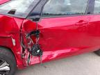 2021 HONDA JAZZ SR I- for sale at Copart WHITBURN