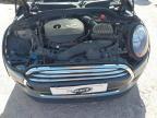 2015 MINI ONE for sale at Copart WESTBURY