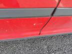 2013 SKODA OCTAVIA SC for sale at Copart SANDTOFT