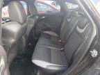 2015 FORD FOCUS ST-2 for sale at Copart SANDTOFT