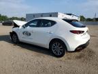 2021 MAZDA 3 SELECT   for sale at Copart ON - COOKSTOWN