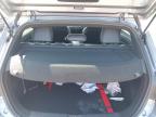 2024 MG 3 TROPHY HEV AUTO  for sale at Copart SANDTOFT