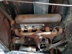 1929 CHEVROLET INTERNATIO   for sale at Copart NY - ROCHESTER