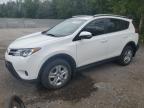 2014 TOYOTA RAV4 LE   à vendre chez Copart ON - COOKSTOWN