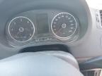 2013 VOLKSWAGEN POLO SEL T for sale at Copart WISBECH