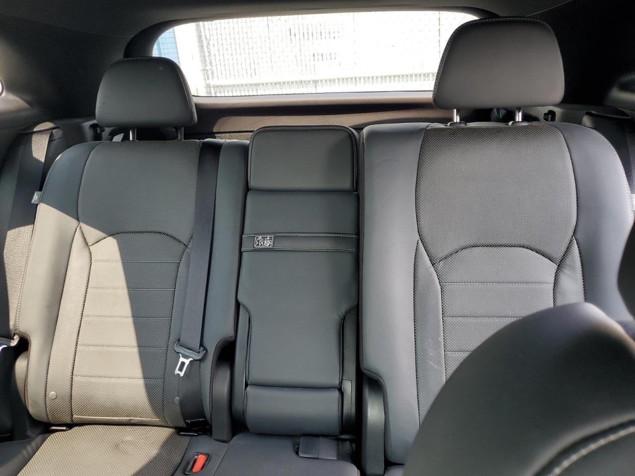 2021 Lexus Rx 350 F Sport VIN: 2T2YZMDA9MC308455 Lot: 62895565