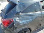 2018 VAUXHALL CORSA LIMI for sale at Copart BRISTOL