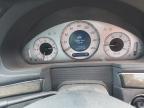 2004 MERCEDES BENZ E320 CDI A for sale at Copart WHITBURN