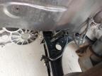 2022 SKODA KAMIQ SE L for sale at Copart SANDY