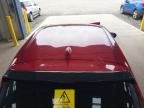 2024 MAZDA MAZDA 2 HY for sale at Copart EAST KILBRIDE