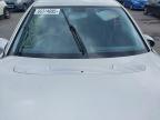 2004 MERCEDES BENZ E320 CDI A for sale at Copart CHESTER