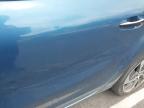 2014 CITROEN C4 GR PICA for sale at Copart ST HELENS
