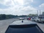 2024 PEUGEOT 2008 ALLUR for sale at Copart ST HELENS