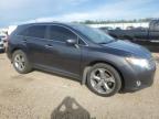 2010 TOYOTA VENZA    à vendre chez Copart AB - EDMONTON