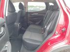 2014 NISSAN QASHQAI AC for sale at Copart CORBY