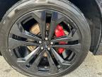2019 AUDI Q8 PREMIUM PLUS   à vendre chez Copart MA - NORTH BOSTON