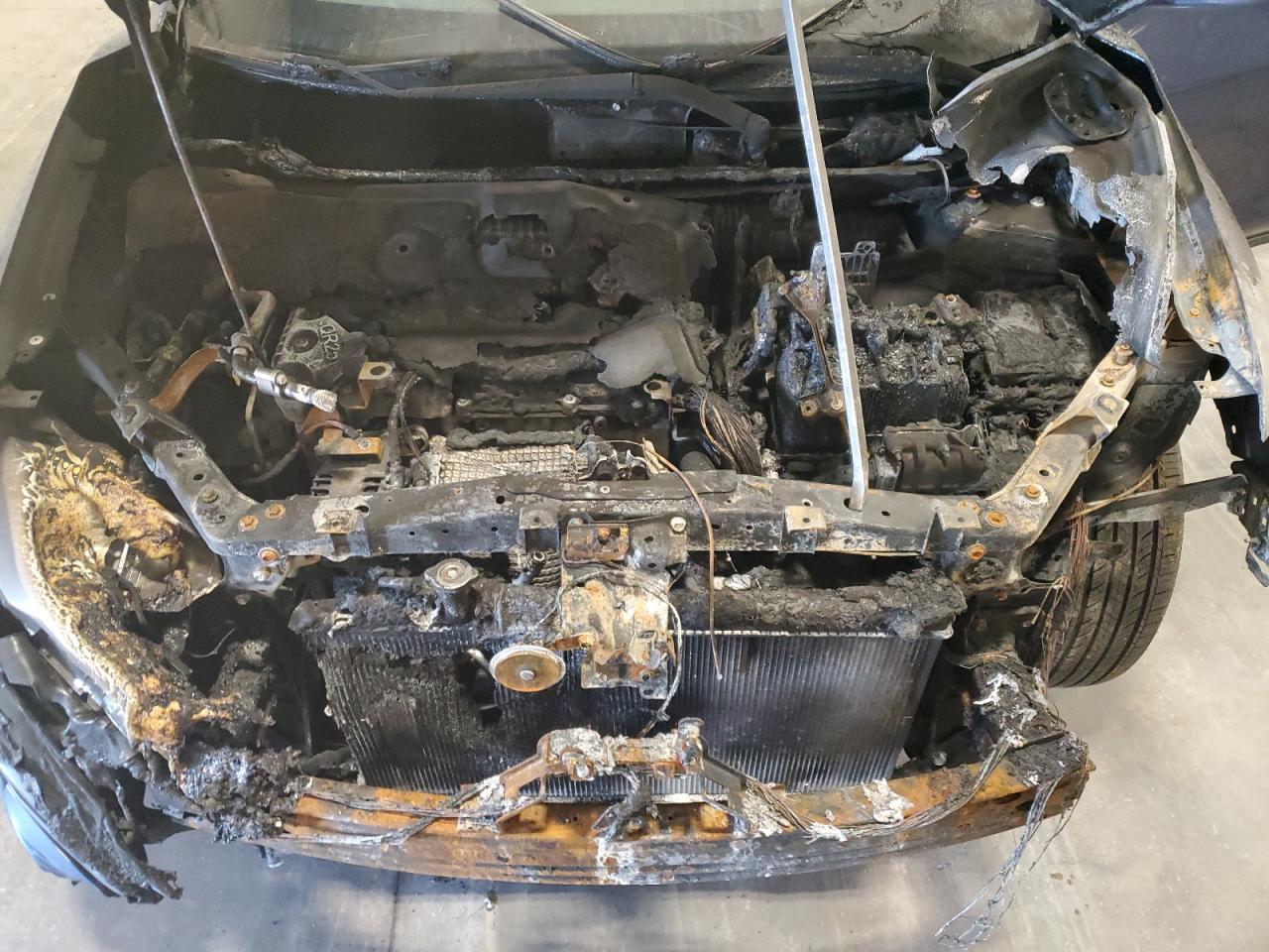 5n1at2mv0jc838926 5N1AT2MV0JC838926 2018 Nissan Rogue S