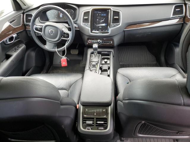  VOLVO XC90 2019 Biały