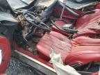 1968 PORSCHE 912   à vendre chez Copart NS - HALIFAX
