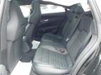 2021 AUDI E-TRON GT for sale at Copart BRISTOL