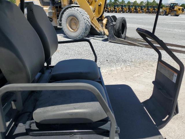 2020 YAMAHA UTILITY  