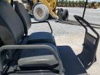 2020 YAMAHA UTILITY   for sale at Copart FL - TAMPA SOUTH