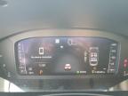 2022 HONDA CIVIC TOURING   for sale at Copart NS - HALIFAX