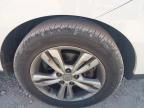 2012 HYUNDAI IX35 STYLE for sale at Copart BRISTOL