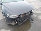 2020 VOLKSWAGEN PASSAT SE for sale at Copart CHESTER