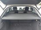 2013 AUDI Q3 SE for sale at Copart ST HELENS