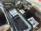 1971 CHEVROLET MALIBU   à vendre chez Copart TN - KNOXVILLE