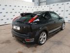 2006 FORD FOCUS ST-2 for sale at Copart NEWBURY