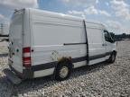 2011 MERCEDES-BENZ SPRINTER 2500   à vendre chez Copart OH - AKRON