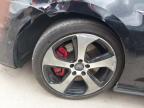 2014 VOLKSWAGEN GOLF GTI P for sale at Copart SANDY