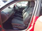 2013 AUDI A1 SPORT TDI  for sale at Copart SANDWICH