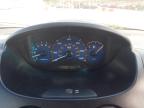2009 CHEVROLET MATIZ S for sale at Copart ROCHFORD