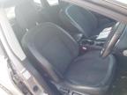 2013 NISSAN QASHQAI 36 for sale at Copart BRISTOL