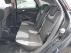 2013 FORD FOCUS ZETE for sale at Copart WHITBURN