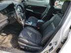 2012 TOYOTA CAMRY BASE   à vendre chez Copart ON - COOKSTOWN