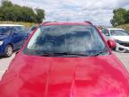 2015 FIAT 500X OPEN for sale at Copart SANDTOFT
