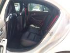 2014 MERCEDES BENZ A45 AMG 4M for sale at Copart CHESTER