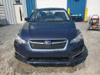 2016 SUBARU IMPREZA PREMIUM   for sale at Copart NS - HALIFAX
