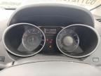2014 HYUNDAI IX35 SE for sale at Copart WISBECH