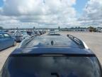 2008 CITROEN C-CROSSER for sale at Copart CHESTER